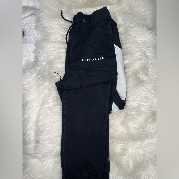 Alphabet - Picture 2 of 3